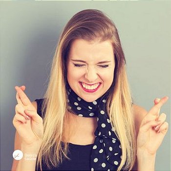 Silimarina + Metionina + 3 Ativos - Detoxificante do fígado - 180 doses