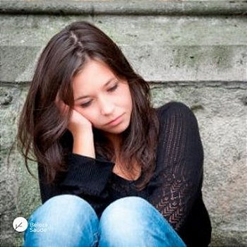 L Triptofano 540mg - Depressão e Stress - 240 doses
