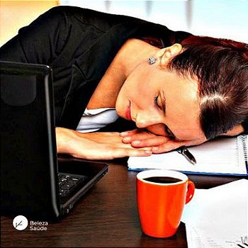 Bacopa Monnieri + 2 Ativos - Super Desempenho Mental - 30 doses