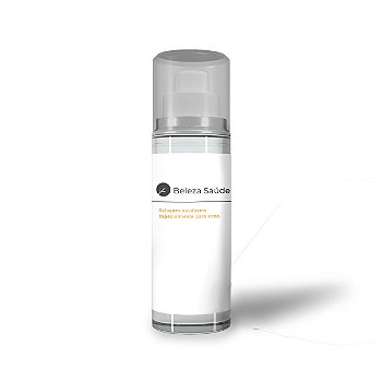 Adipo Trap 5% : Spray Redutor Celulite e Gordura 120ml