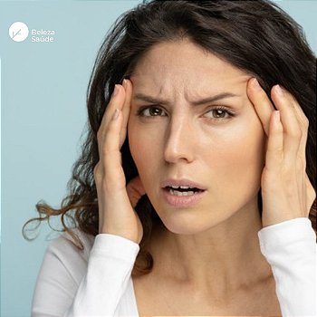 Creme Especial Área Dos Olhos Rugas Pés De Galinha : 100gr