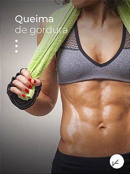 Fórmula Manipulada - Termogênico Diurético Antioxidante - 150 doses