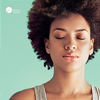 Zinco Quelato 50mg : 120 Cápsulas