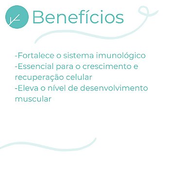Acido Fólico 5mg + Zinco 15mg : 180 Cápsulas