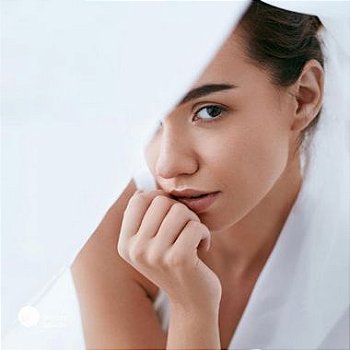 Acido Hialurônico 200mg Prevenir e Tratar Rugas - 30 doses