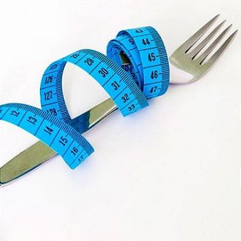 Altilix + MSM + 3 Ativos - Detox e Gerenciamento de Peso - 30 doses