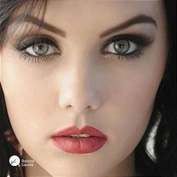 Acido Hialurônico + Raffermine + Dmae - Creme Lifting Facial - 50g