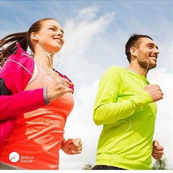 Bio Arct + Glycoxil + 6 Ativos - Acelera o Metabolismo - 90 doses