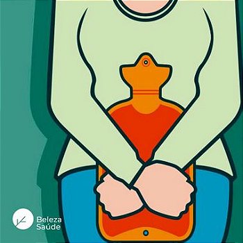 Boldo + 3 Ativos - Cólicas e Desconfortos Abdominais - 60 doses