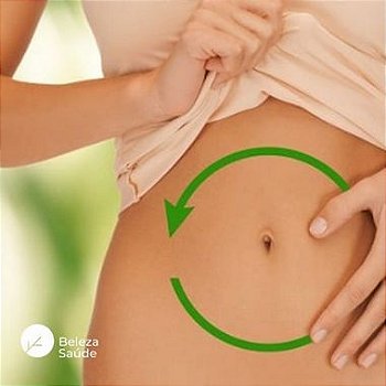 Boldo + Alcachofra + Carqueja - Sistema Digestivo - 150 doses