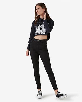 Calça