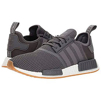 Lançamento Tenis de Corrida Confortável XPTQ