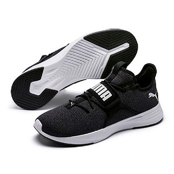 Lançamento Tenis de Corrida Confortável XPTG