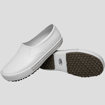 Tênis Softworks BB80 Unissex CA 37.212