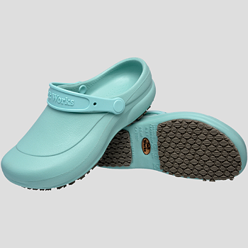 Croc's Softworks BB60 Unissex CA 27.921