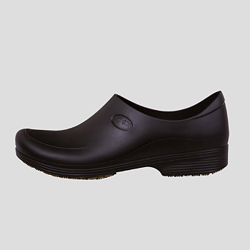 Kit Sticky Shoes Calçado Tradicional Masculino/Feminino 10 pares