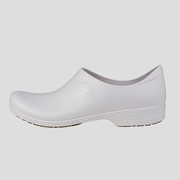 Sticky Shoes Tradicional Masculino CA 39.674