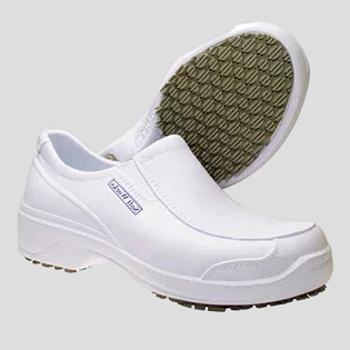 Sapato Softworks BB67 - EVA - CA 42.508