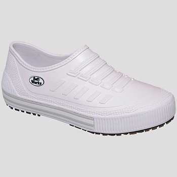 Sapatênis Softworks BB81 Unissex CA 43.860