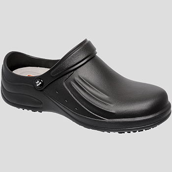 Tamanco EVA - Tipo Croc's - BB61 - CA 44.319 Unissex