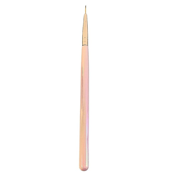 Pincel para Decoração de Unhas Mandala JD-3231