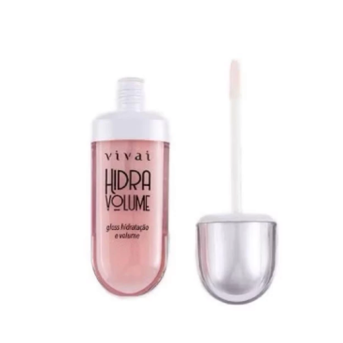 GLOSS HIDRA VOLUME VIVAI 3279.1.1