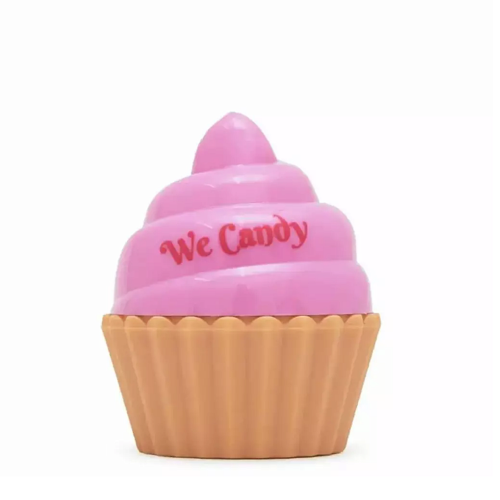 Balm Cupcake We Cany Vivai 3393.1.1