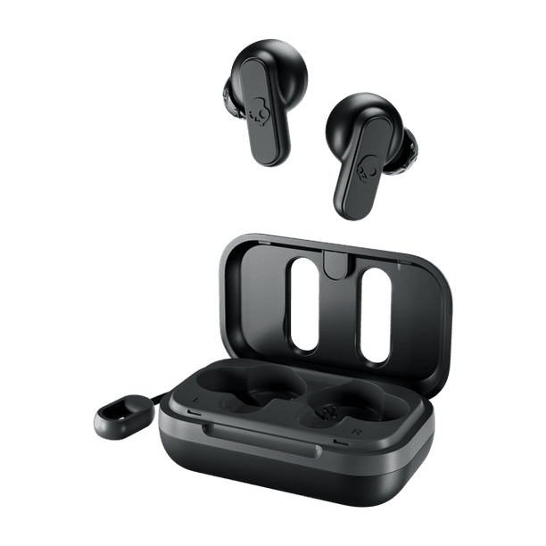 Skullcandy - Magica Sports - Artigos esportivos