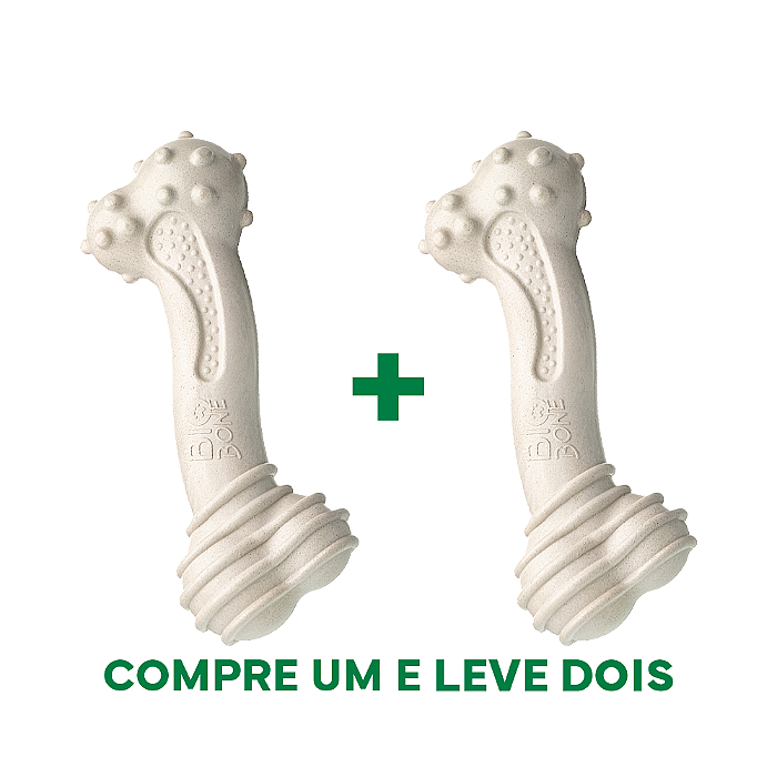 GIGANTE CANA - MORDIDA FORTE