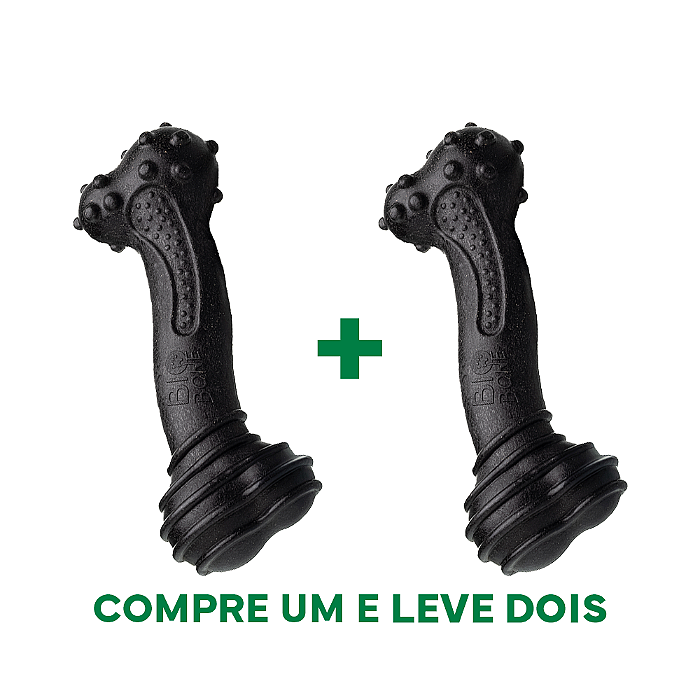 GIGANTE CARNE - MORDIDA EXTRA FORTE