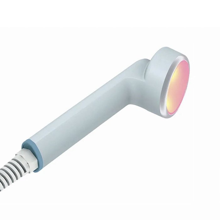 Cluster Led Linear Âmbar Para Novo Fluence E Fluence Maxx - HTM