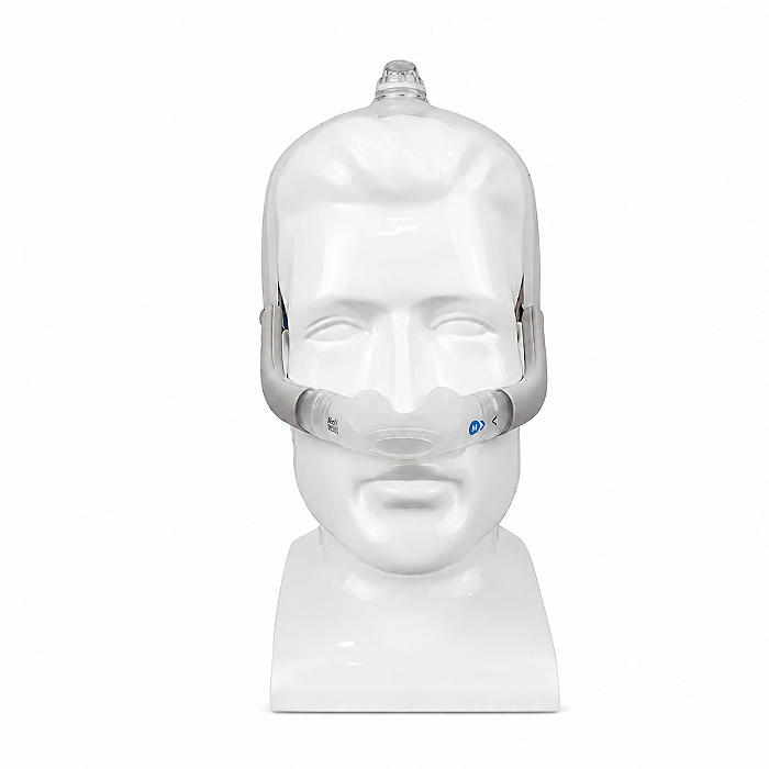 Máscara Nasal AirFit N30i - Resmed