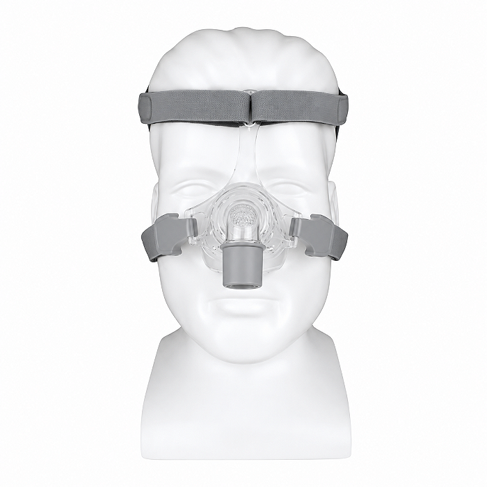 Mascara Nasal iVolve Mask N5 G - BMC