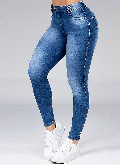 pit bull jeans telefone