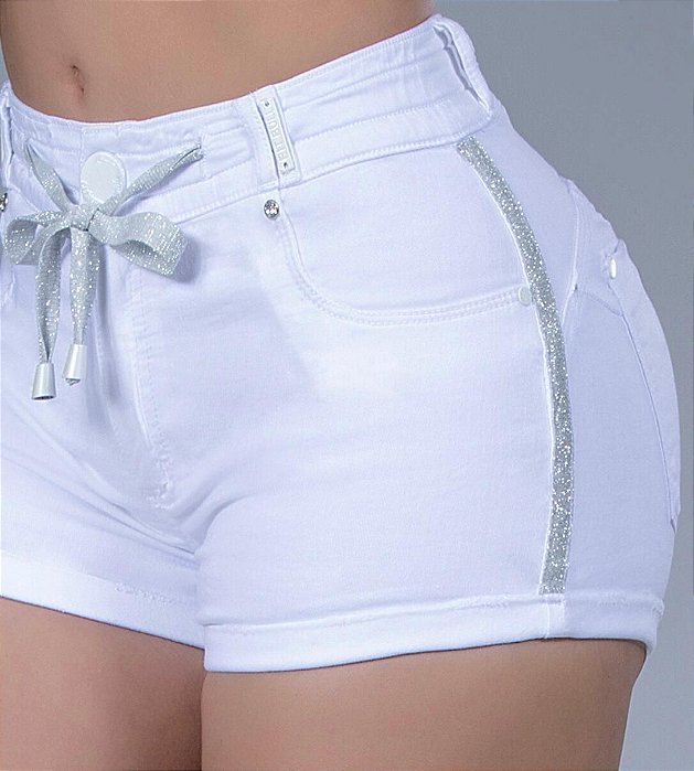 quero ver roupas da pit bull