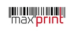 MAXPRINT