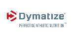 Dymatize