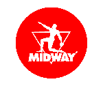Midway Labs
