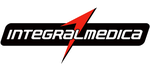 Integralmédica‎