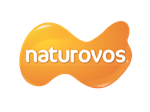 Naturovos