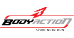 Body Action