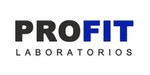 ProFit Laboratórios