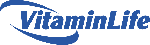 Vitaminlife