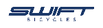 Swift Bicycles