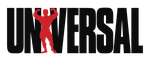 Universal Nutrition