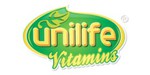  Unilife