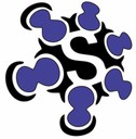 Logo de Showtime