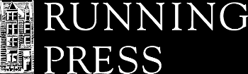Running Press