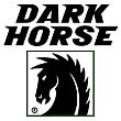 Dark Horse