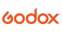 GODOX